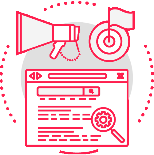 CRM-инструменты маркетолога