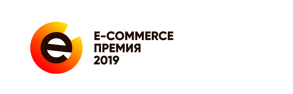 Сайт из портфолио «Медиа Лайн» номинирован на E-commerce Премию-2019: нужен ваш голос поддержки!