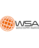 Веб-студия «Медиа Лайн» номинирована на участие в конкурсе World Summit Awards