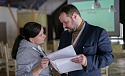 «Медиа Лайн» провел стратегическую сессию и обозначил цели развития на 2019 год: смотрите, как это было