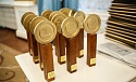 Как проходила премия «Банк Года», где компания «Медиа Лайн» была официальным партнёром