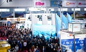 Приглашаем на конференцию TIBO-2019!