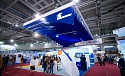 Приглашаем на конференцию TIBO-2019!