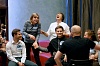 В Минске прошел семинар Формула сайта «Актуальные проблемы и пути их решения», посвященный технологиям создания и поддержке сайтов
