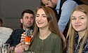 Нам 10 лет!