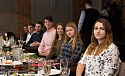 Нам 10 лет!