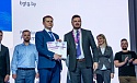 +13 наград в копилку «Медиа Лайн» на 18 церемонии награждения интернет-премии TIBO'21.