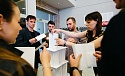 Фотоотчёт: как «Медиа Лайн» прокачивался в управлении проектов на BitrixLab